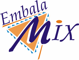 Embala Mix